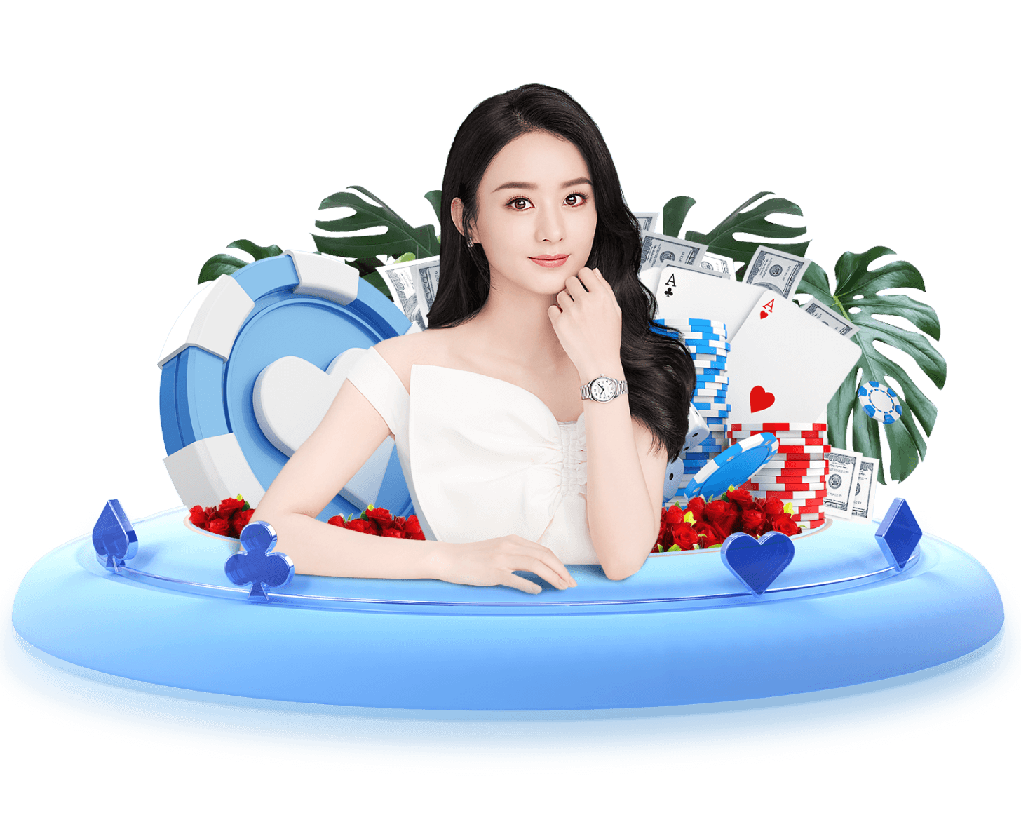 诺坎普信徒